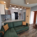 Дава се под наем Двустаен апартамент в Пловдив, Тракия - 60 кв.м за 378.93 € - Снимка #1