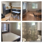 Дава се под наем Тристаен апартамент в Варна, Колхозен пазар - 85 кв.м за 612 € - Снимка #1