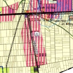 Парцел в Игнатиево - 48488 кв.м за 27 €/кв.м - Снимка #1