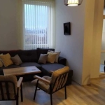 Дава се под наем Двустаен апартамент в София, Сухата река - 70 кв.м за 663 € - Снимка #1