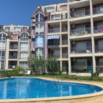 Тристаен апартамент в Каварна - 110 кв.м за 719 €/кв.м - Снимка #1