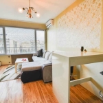 Дава се под наем Двустаен апартамент в София, Манастирски ливади - 67 кв.м за 597.21 € - Снимка #1