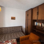 Дава се под наем Двустаен апартамент в Варна, Лятно кино Тракия - 46 кв.м за 259.08 € - Снимка #1