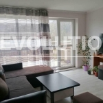 Дава се под наем Двустаен апартамент в Варна, Аспарухово - 55 кв.м за 325 € - Снимка #1