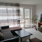 Дава се под наем Двустаен апартамент в Варна, Аспарухово - 55 кв.м за 400 € - Снимка #1