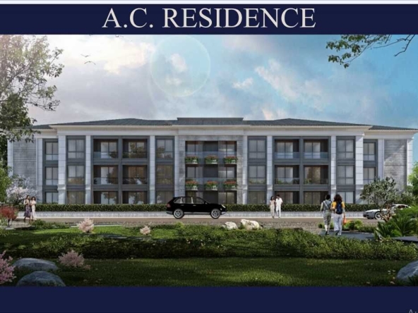 Двустаен апартамент в Свиленград - 66 кв.м за 669 €/кв.м - Снимка #1