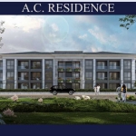 Двустаен апартамент в Свиленград - 66 кв.м за 669 €/кв.м - Снимка #1