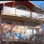 Къща в с. Зелениград, Област Перник - 120 кв.м за 147 €/кв.м - Снимка #1