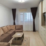 Дава се под наем Тристаен апартамент в Пловдив, Гагарин - 92 кв.м за 397.8 € - Снимка #1