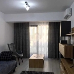 Дава се под наем Двустаен апартамент в Пловдив, Кючук Париж - 65 кв.м за 244.8 € - Снимка #1