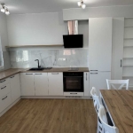 Дава се под наем Тристаен апартамент в София, Център - 110 кв.м за 698.19 € - Снимка #1