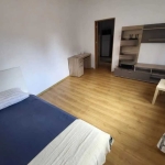 Дава се под наем Едностаен апартамент в Пловдив, Център - 28 кв.м за 153 € - Снимка #1