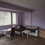 Дава се под наем Едностаен апартамент в София, Гео Милев - 40 кв.м за 399 € - Снимка #1