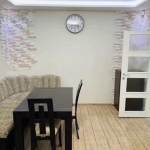 Дава се под наем Двустаен апартамент в София, Дървеница - 50 кв.м за 561 € - Снимка #1