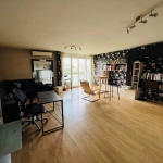 Дава се под наем Двустаен апартамент в София, Младост 3 - 86 кв.м за 699 € - Снимка #1