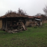 Къща в с. Крушуна, Област Ловеч - 1454 кв.м за 7 €/кв.м - Снимка #1