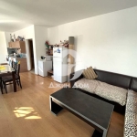 Тристаен апартамент в к.к. Слънчев бряг - 127 кв.м за 1008 €/кв.м - Снимка #1