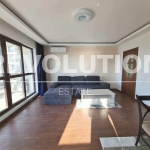 Дава се под наем Двустаен апартамент в Варна, Бриз - 72 кв.м за 575 € - Снимка #1