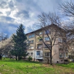 Дава се под наем Двустаен апартамент в София, Хаджи Димитър - 70 кв.м за 550 € - Снимка #1