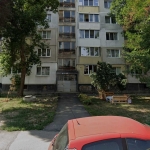 Едностаен апартамент в София, Лозенец - 45 кв.м за 2223 €/кв.м - Снимка #1