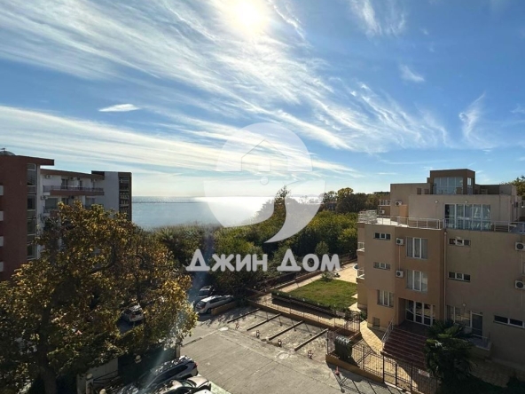 Тристаен апартамент в с. Равда, Област Бургас - 123 кв.м за 1423 €/кв.м - Снимка #1