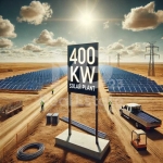 Парцел в Дряново - 4475 кв.м за 16 €/кв.м - Снимка #1