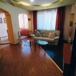 Тристаен апартамент в Пловдив, Тракия - 120 кв.м за 2057 €/кв.м - Снимка #1