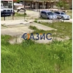 Парцел в Бяла - 503 кв.м за 100 €/кв.м - Снимка #1