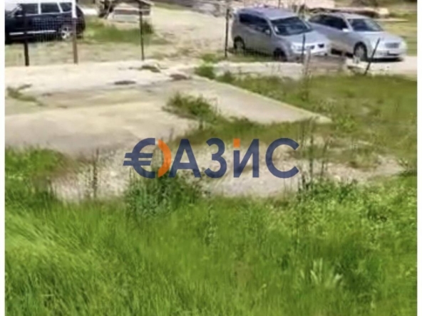 Парцел в Бяла - 503 кв.м за 100 €/кв.м - Снимка #1