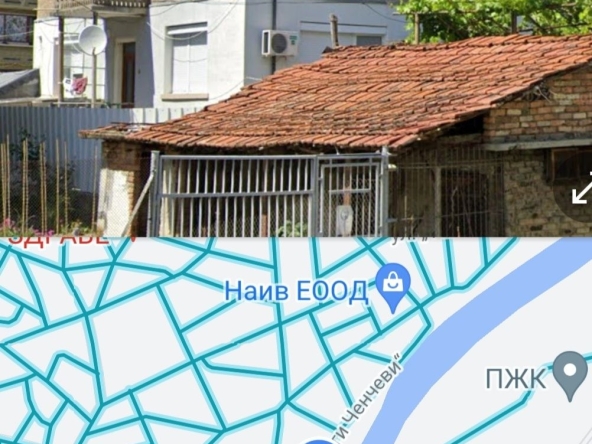 Къща в Севлиево - 200 кв.м за 383 €/кв.м - Снимка #1