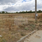 Парцел в с. Каменар, Област Варна - 3000 кв.м за 16 €/кв.м - Снимка #1