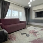 Дава се под наем Тристаен апартамент в Пловдив, Остромила - 78 кв.м за 239.7 € - Снимка #1