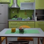 Дава се под наем Двустаен апартамент в София, Център - 63 кв.м за 408 € - Снимка #1