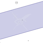 Парцел в с. Черничево, Област Пловдив - 6900 кв.м за 4 €/кв.м - Снимка #1