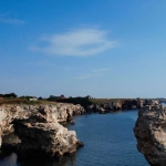 Парцел в с. Тюленово, Област Добрич - 60000 кв.м за 3 €/кв.м - Снимка #1