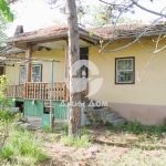 Къща в с. Горица, Област Варна - 80 кв.м за 236 €/кв.м - Снимка #1