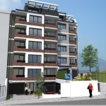 Тристаен апартамент в Велико Търново, Картала - 78 кв.м за 1315 €/кв.м - Снимка #1