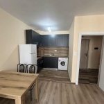 Дава се под наем Двустаен апартамент в Пловдив, Център - 65 кв.м за 450 € - Снимка #1