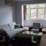 Дава се под наем Тристаен апартамент в Пловдив, Старият град - 88 кв.м за 229.5 € - Снимка #1