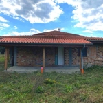 Къща в с. Чакали, Област Велико Търново - 125 кв.м за 384 €/кв.м - Снимка #1