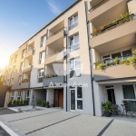 Двустаен апартамент в Бургас, Сарафово - 71 кв.м за 632 €/кв.м - Снимка #1