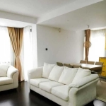 Дава се под наем Тристаен апартамент в Пловдив, Гагарин - 88 кв.м за 316.2 € - Снимка #1