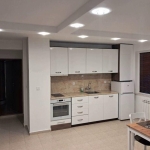 Дава се под наем Двустаен апартамент в София, Манастирски ливади - 60 кв.м за 648.21 € - Снимка #1