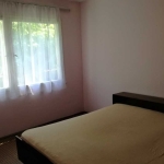 Дава се под наем Тристаен апартамент в Пловдив, Старият град - 90 кв.м за 448.8 € - Снимка #1