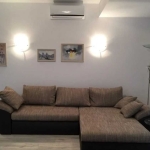 Дава се под наем Тристаен апартамент в Пловдив, Гагарин - 88 кв.м за 270.3 € - Снимка #1