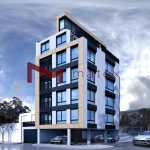 Мезонет в Варна, Христо Ботев - 156 кв.м за 1026 €/кв.м - Снимка #1