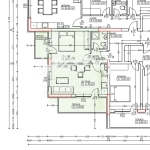 Едностаен апартамент в Благоевград, Бялата висота - 61 кв.м за 435 €/кв.м - Снимка #1