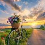 Парцел в с. Костиево, Област Пловдив - 930 кв.м за 45 €/кв.м - Снимка #1