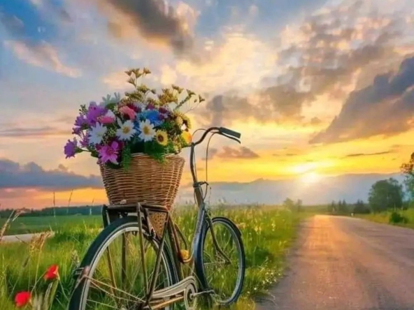 Парцел в с. Костиево, Област Пловдив - 930 кв.м за 45 €/кв.м - Снимка #1