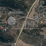 Парцел в с. Звездица, Област Варна - 600 кв.м за 42 €/кв.м - Снимка #1